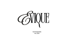 Evique