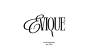 Evique