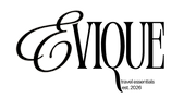 Evique